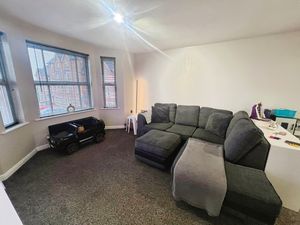 Lounge- click for photo gallery